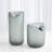Poise Vase-101055567-101055564