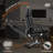 Kinnls Vane Executive Massage Chair with Ventilation and Heating– Genuine Leather Elegance, Built-in Footrest Feature, Perfect for High-level Management and Stress Relief-88364538