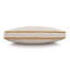Uma Velvet Pillow Cover & Insert-69599080