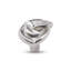 CK Series Knob-12829479