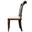 Chaise d'appoint Bacall Waterfall-106271655