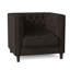 Jess Tufted Armchair-25973184-27170065