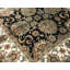Royal Crown Magnolia One-of-a-Kind 5'11" X 6'2" Area Rug