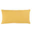 Franc Linen  Lumbar Pillow-1688338423-1688338424-1688338425
