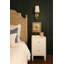Hammond 2 - Drawer Nightstand-1871532439