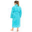 Peignoir Kelmscott-1723318679-1723318685