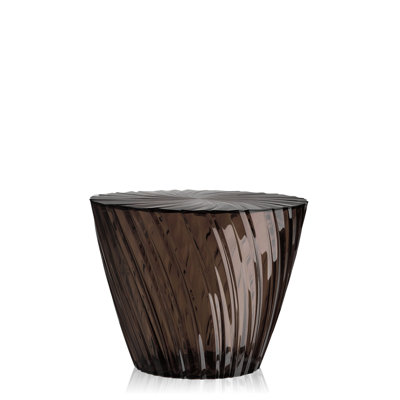 Sparkle End Table