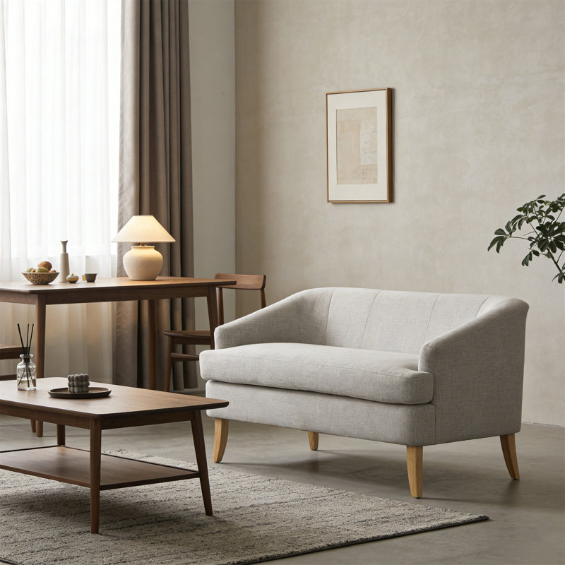 LOVESEAT