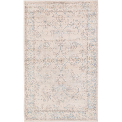 Tapis oriental Padang Sidempuan