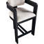 Howley Upholstered Stool-189653478-189653392-193433133