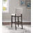 Kettler Counter + Bar Stool-1591636963