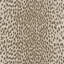 Cheetah Velvet Fabric-40635312