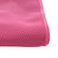 Bath Towel-1046975062