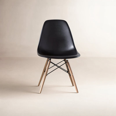 Jordan Side Chair
