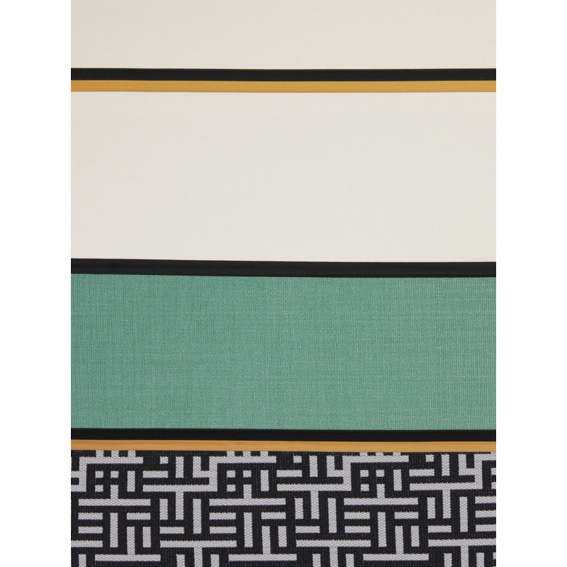 Calypso Wall Lamp