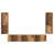 Old Wood is out of stock