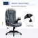 Lewisa Office Chair