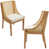 Beige sélectionné