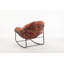 Chaise berçante Varad-273751238-271288773