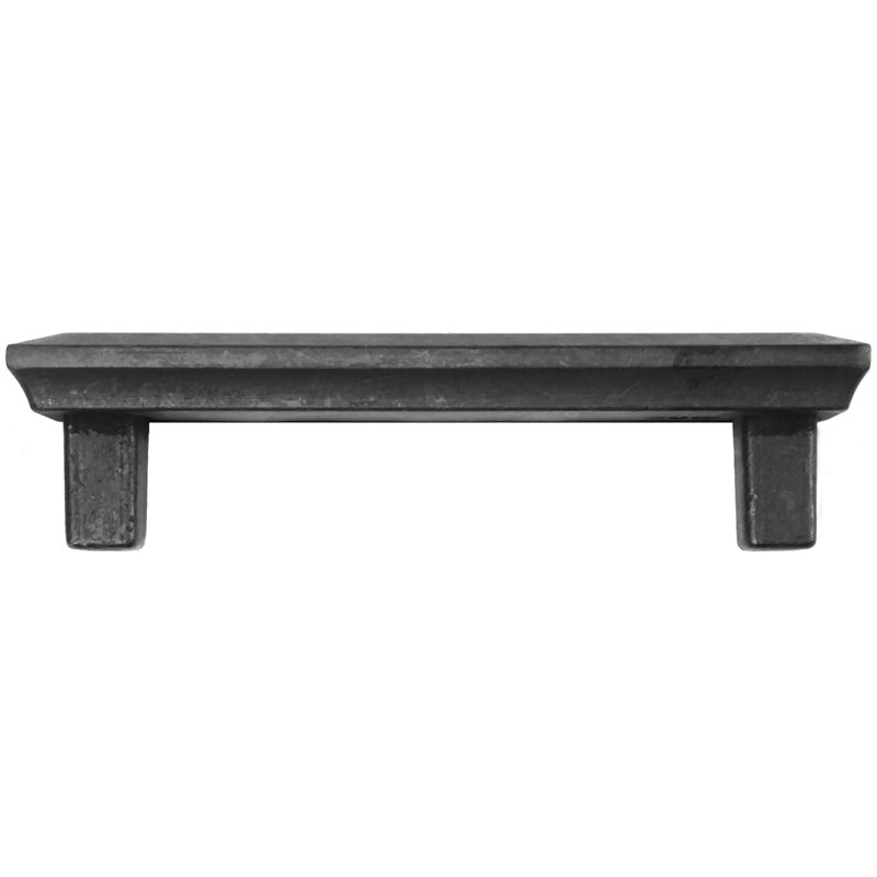 Poise Bar / Handle Pull, Oil Rubbed Bronze
