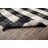 Zinia Flatweave Plaid Indoor Rug-656956912