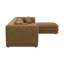 Canapé modulaire 4 pièces Donia-96147737