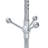 Modern Coat Rack-2087955809