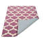 Tapis rectangulaires Nadal-451696301