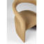 Infinity Armchair