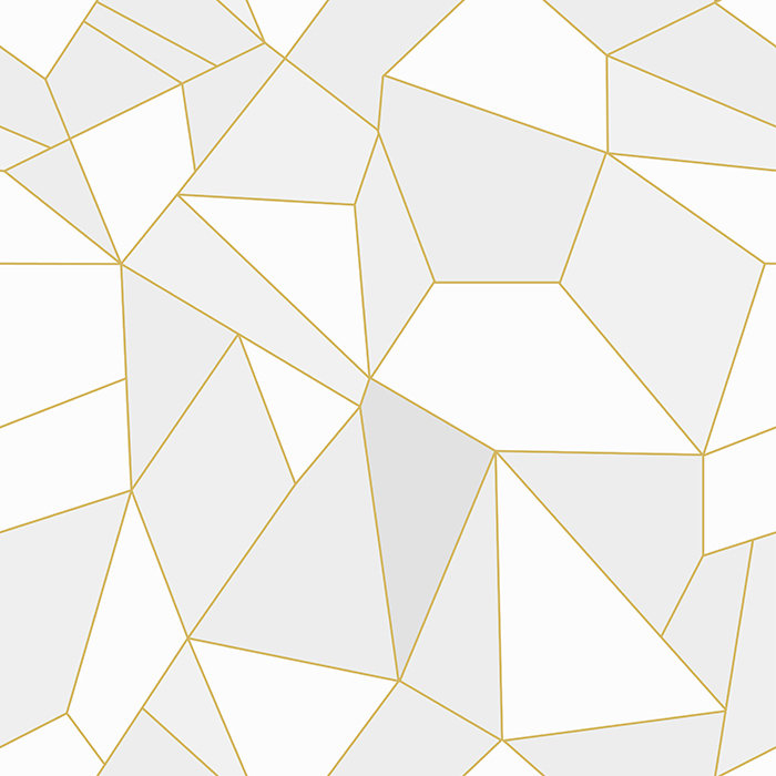 Jenecke Wallpaper, 208 x 146cm