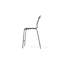Chaise sans accoudoirs Aruba II-98941202-98941203
