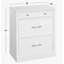Commode d'appoint Cashlyn