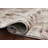 Berengarius Abstract Indoor Rug-222406099