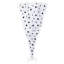 7.87' H Lighted Artificial Christmas Tree-1263965340