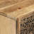 Hamdisse 60cm Sideboard