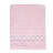 Sparkles Home Atlas Rhinestone Bath Towel | Cotton Terry | Glass Rhinestones | 54"x30" | Luxurious-105327284