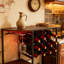 Bar Smart Wine Bar