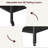 Littman Mobile Printer Stand-1766388827