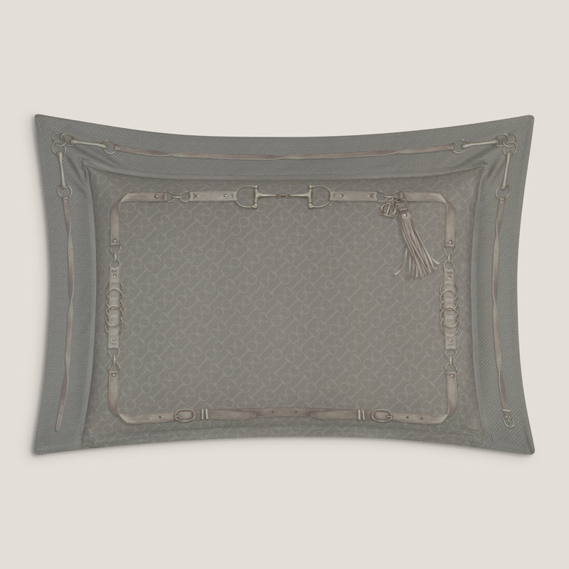 Equilion Pillowcase, Standard