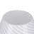 Alumita Table Lamp-1106252474-1106252477