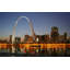 Paysage urbain de Saint-Louis-399213985