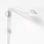 Serge 1 - Light Armed Sconce-327330951