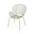 ELBA CHAIR