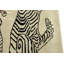 Tapis en laine Oltian-922715138