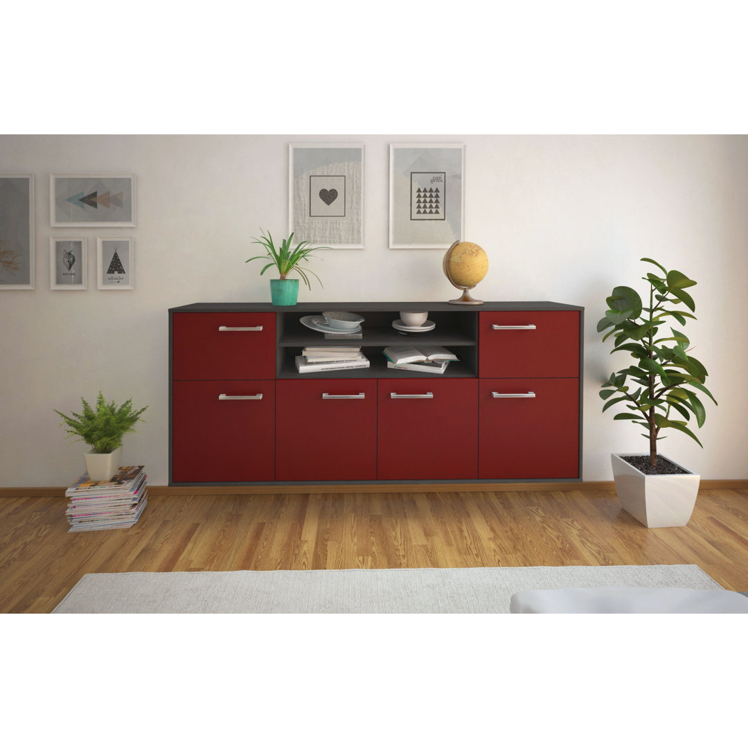 Sideboard Becht