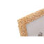 Picture Frame