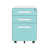 Light Blue is out of stock