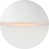 Matte White is out of stock