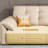 Darolyn-419642028-419642027