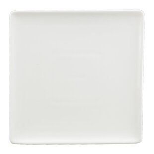 8” x 8” Square Baking Pans with Plastic Dome Lids